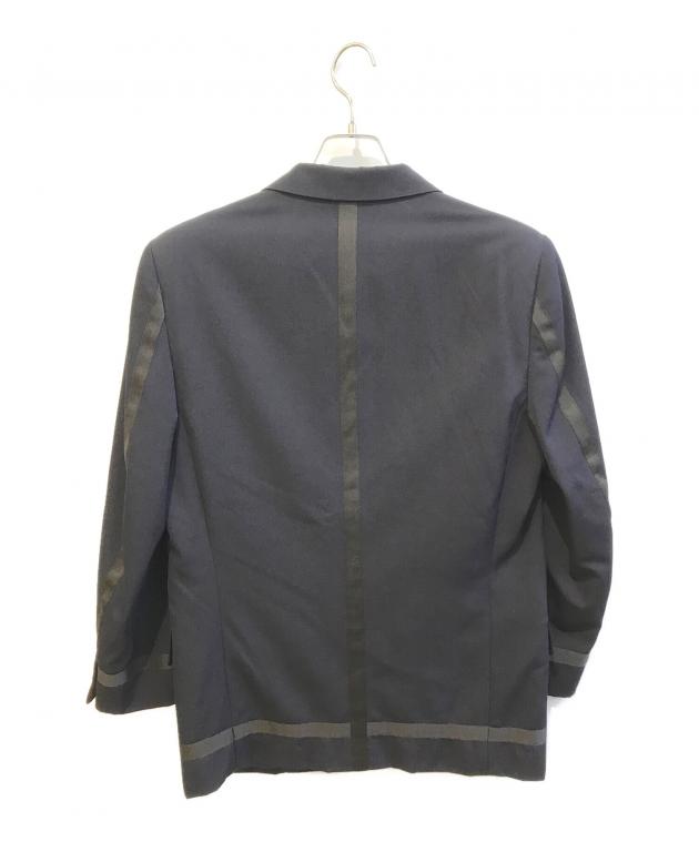 中古・古着通販】COMME des GARCONS HOMME PLUS (コムデギャルソンオム
