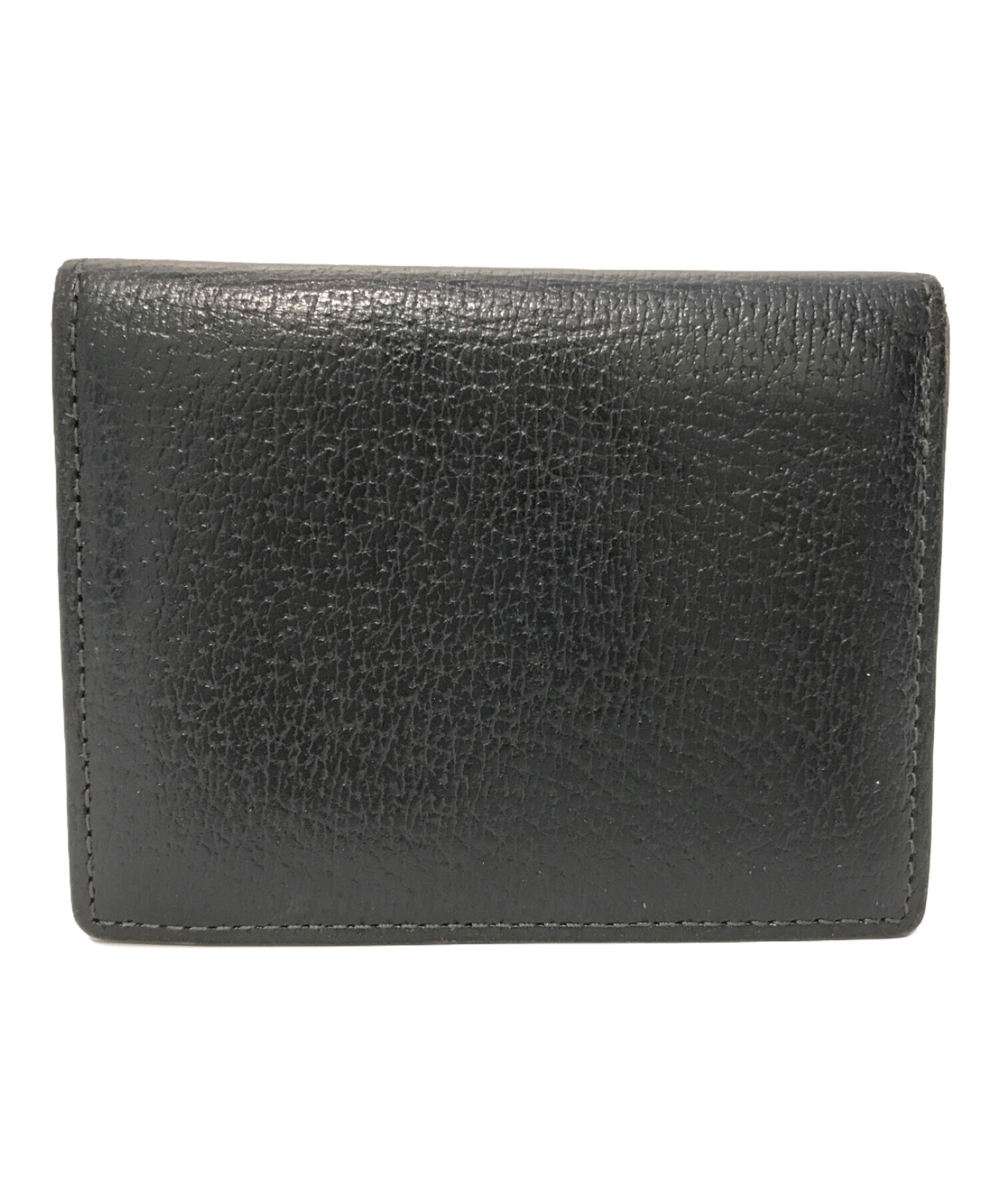 中古・古着通販】Vivienne Westwood (ヴィヴィアンウエストウッド