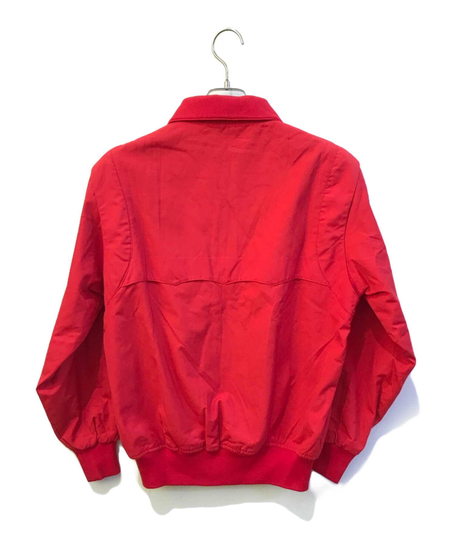 中古・古着通販】CHEMISE LACOSTE (シュミーズ ラコステ) スイング