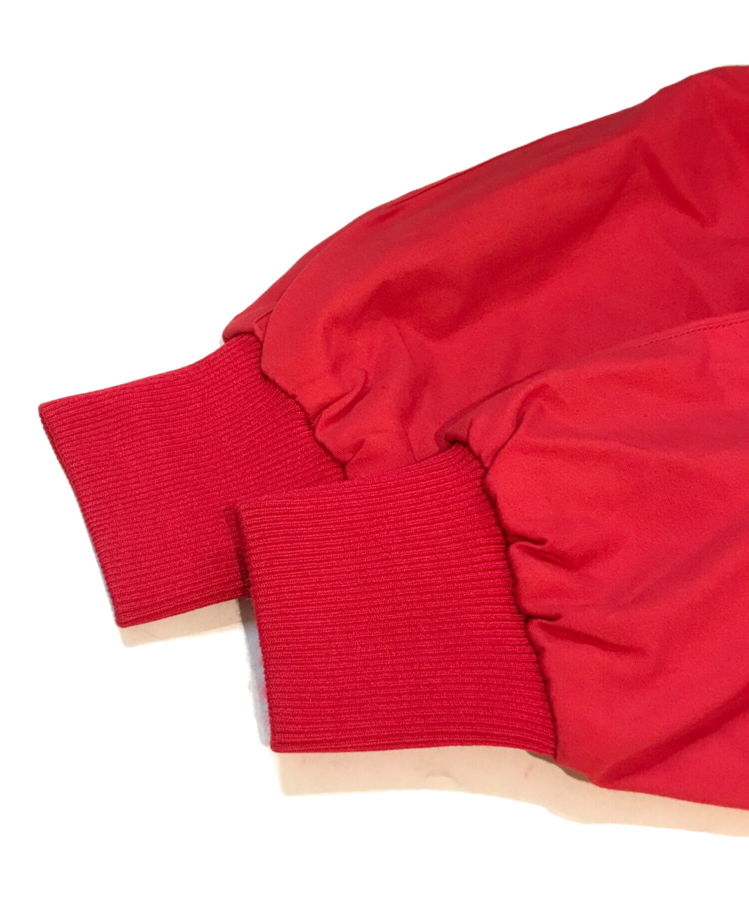 中古・古着通販】CHEMISE LACOSTE (シュミーズ ラコステ) スイング
