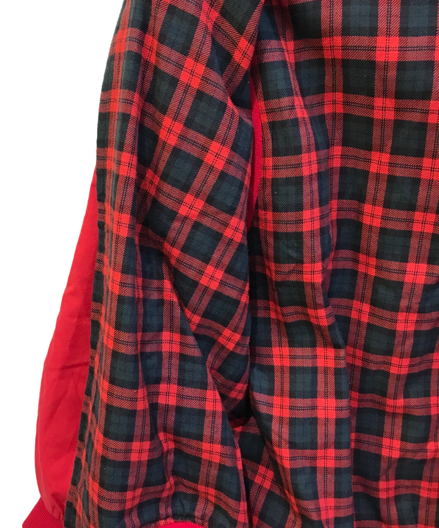 【！！絶対注目！！激レア　シュミーズラコステ　CHEMISE LACOSTE 中古・古着通販】CHEMISE LACOSTE (シュミーズ ラコステ) スイング