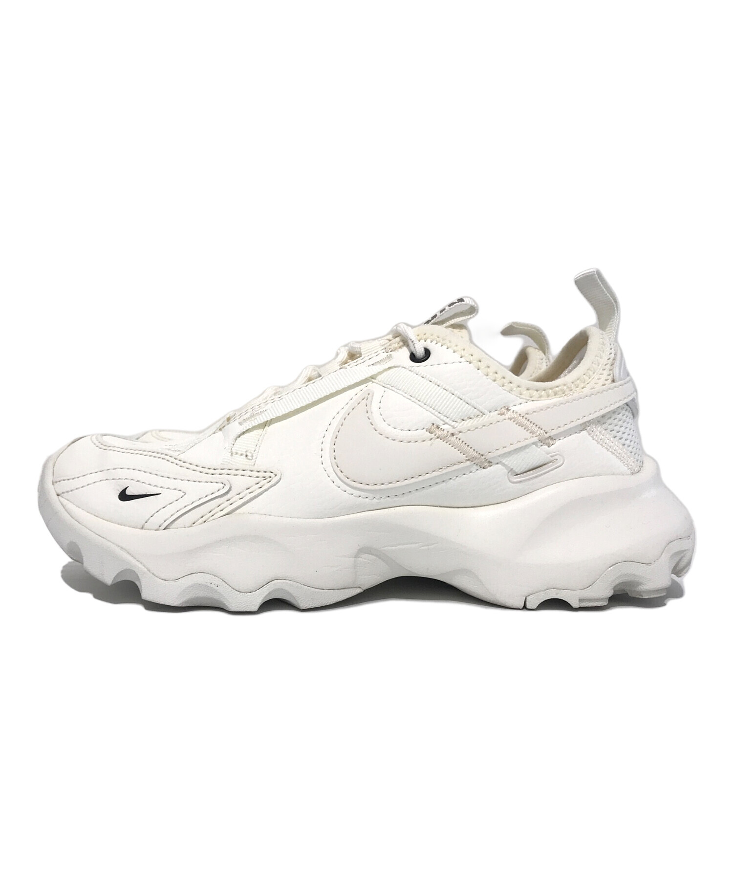 中古・古着通販】NIKE (ナイキ) ローカットスニーカー DD9682-100 