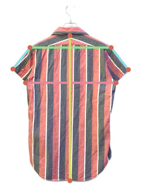中古・古着通販】Vivienne Westwood man (ヴィヴィアン ウェストウッド