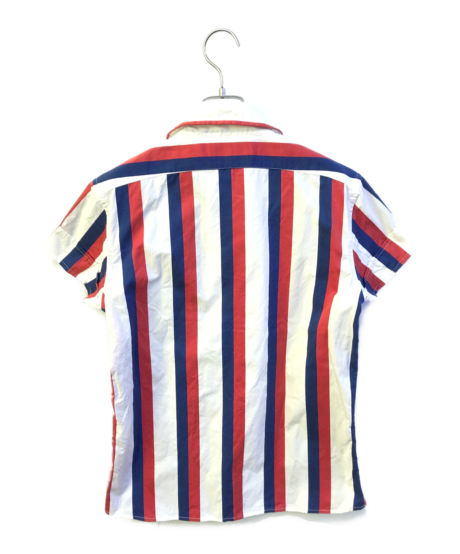 中古・古着通販】Vivienne Westwood (ヴィヴィアンウエストウッド