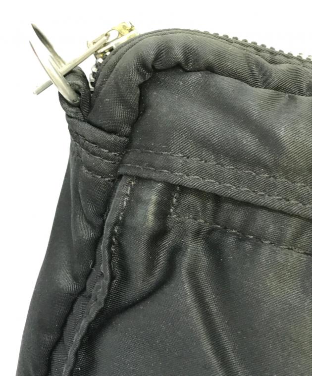 中古・古着通販】PORTER (ポーター) タンカー/ショルダーバッグ