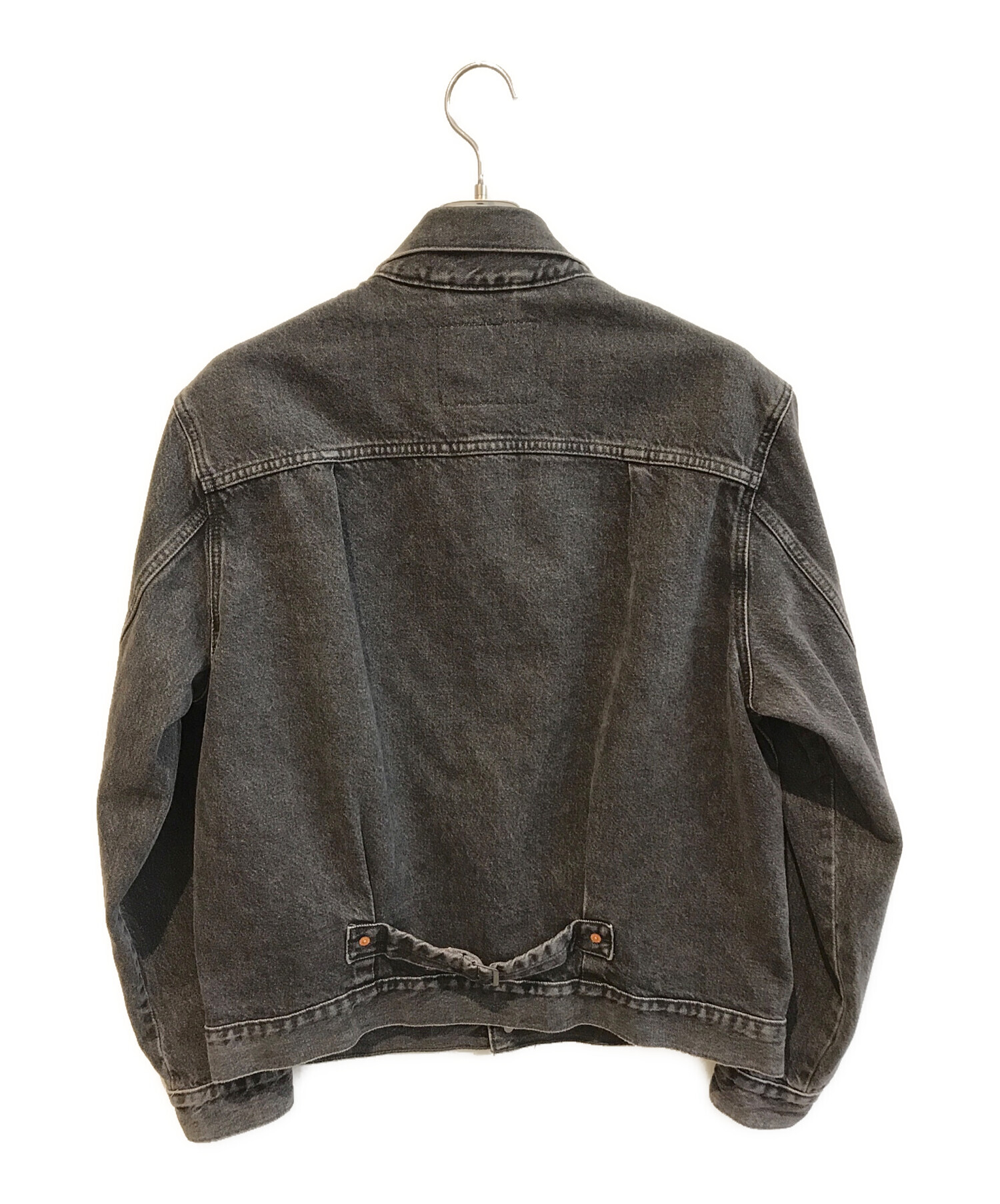中古・古着通販】LEVI'S PReMIUM (リーバイス プレミアム) TYPEⅠ