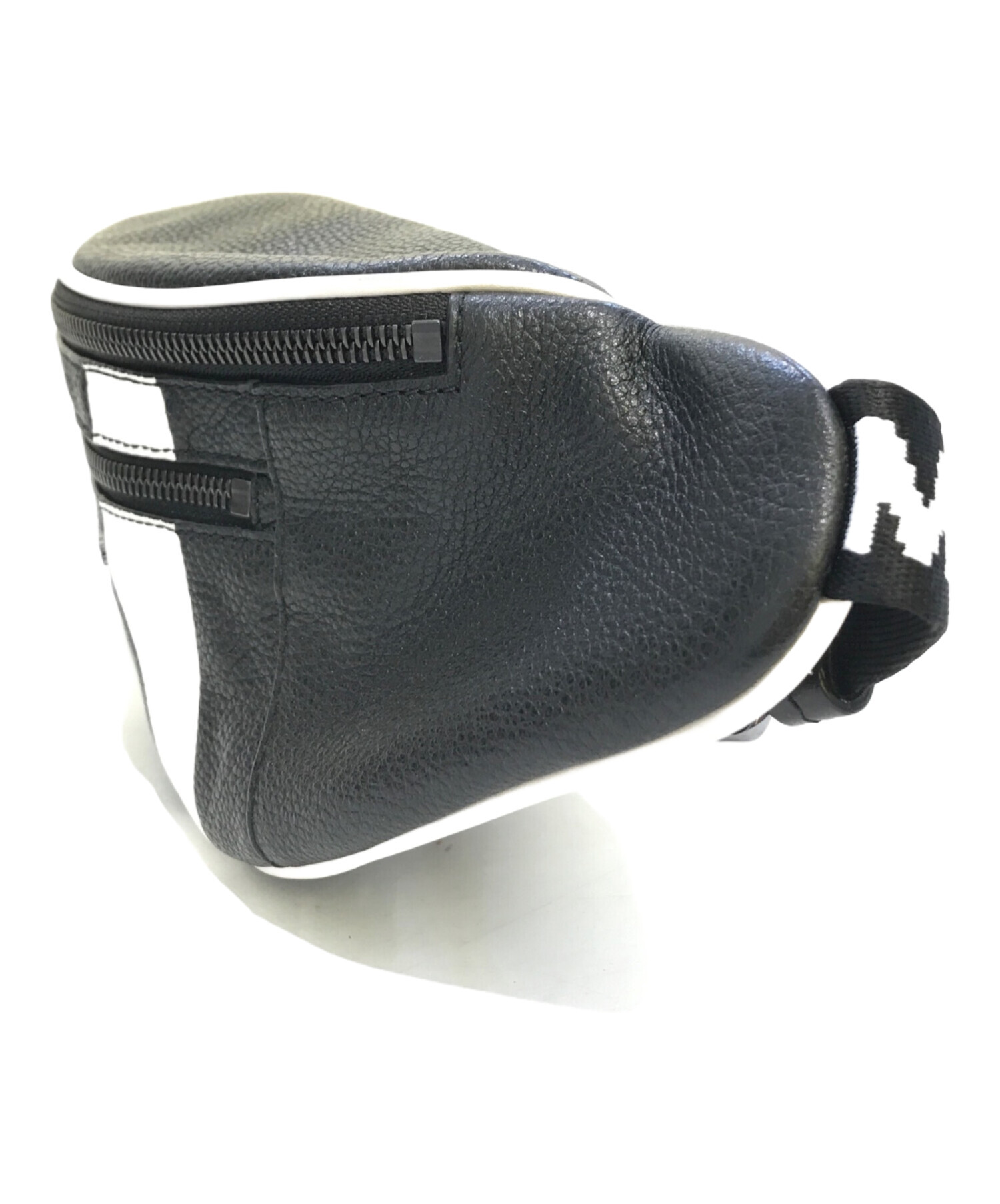 中古・古着通販】MICHAEL KORS (マイケル・コース) モット ミディアム