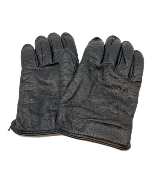 中古・古着通販】EMPORIO ARMANI (エンポリオ アルマーニ) レザー