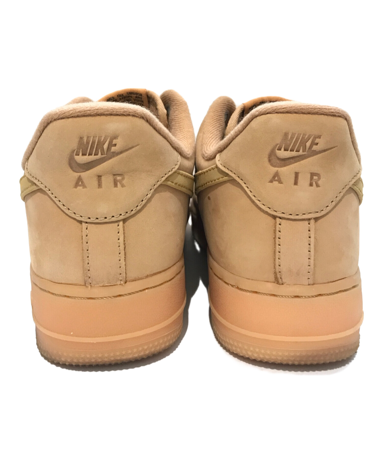 中古・古着通販】NIKE (ナイキ) Air Force 1 Low 