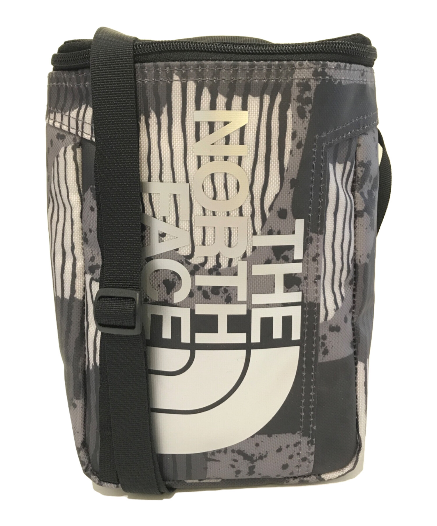 中古・古着通販】THE NORTH FACE (ザ ノース フェイス) BC Fuse Box