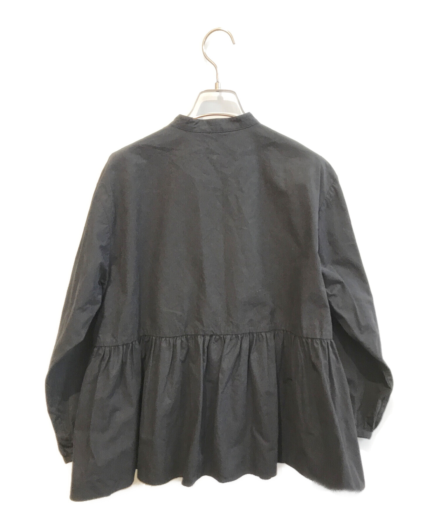 中古・古着通販】UNITED ARROWS (ユナイテッドアローズ) パール 