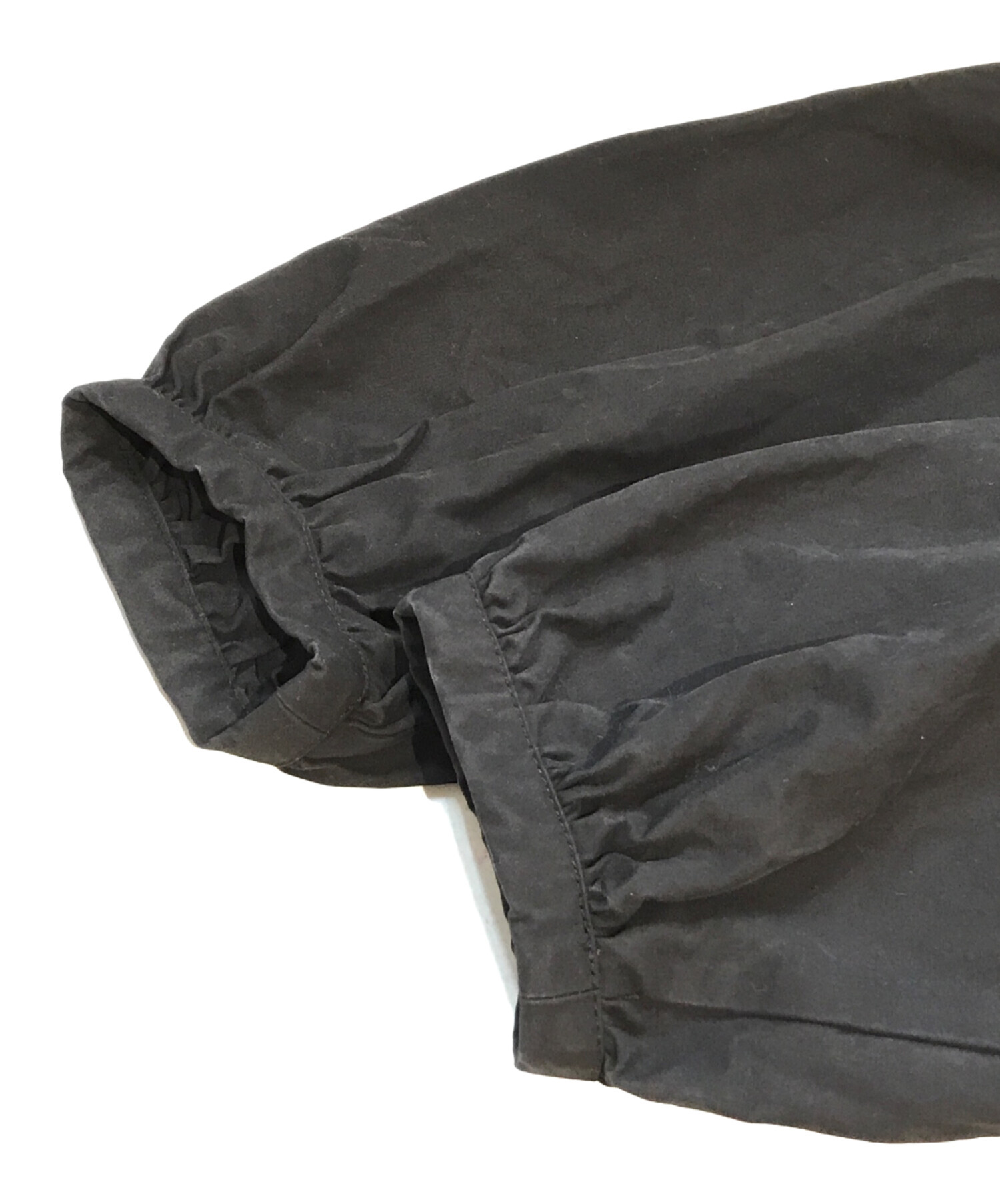 中古・古着通販】UNITED ARROWS (ユナイテッドアローズ) パール 