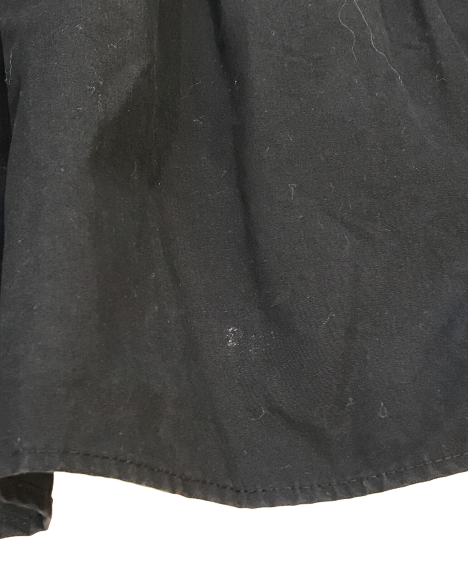 中古・古着通販】UNITED ARROWS (ユナイテッドアローズ) パール 
