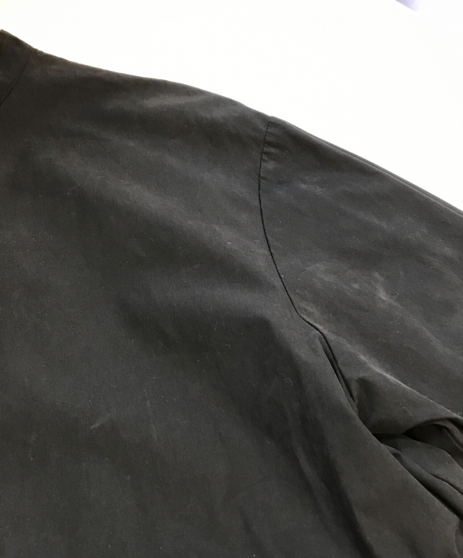 中古・古着通販】UNITED ARROWS (ユナイテッドアローズ) パール 