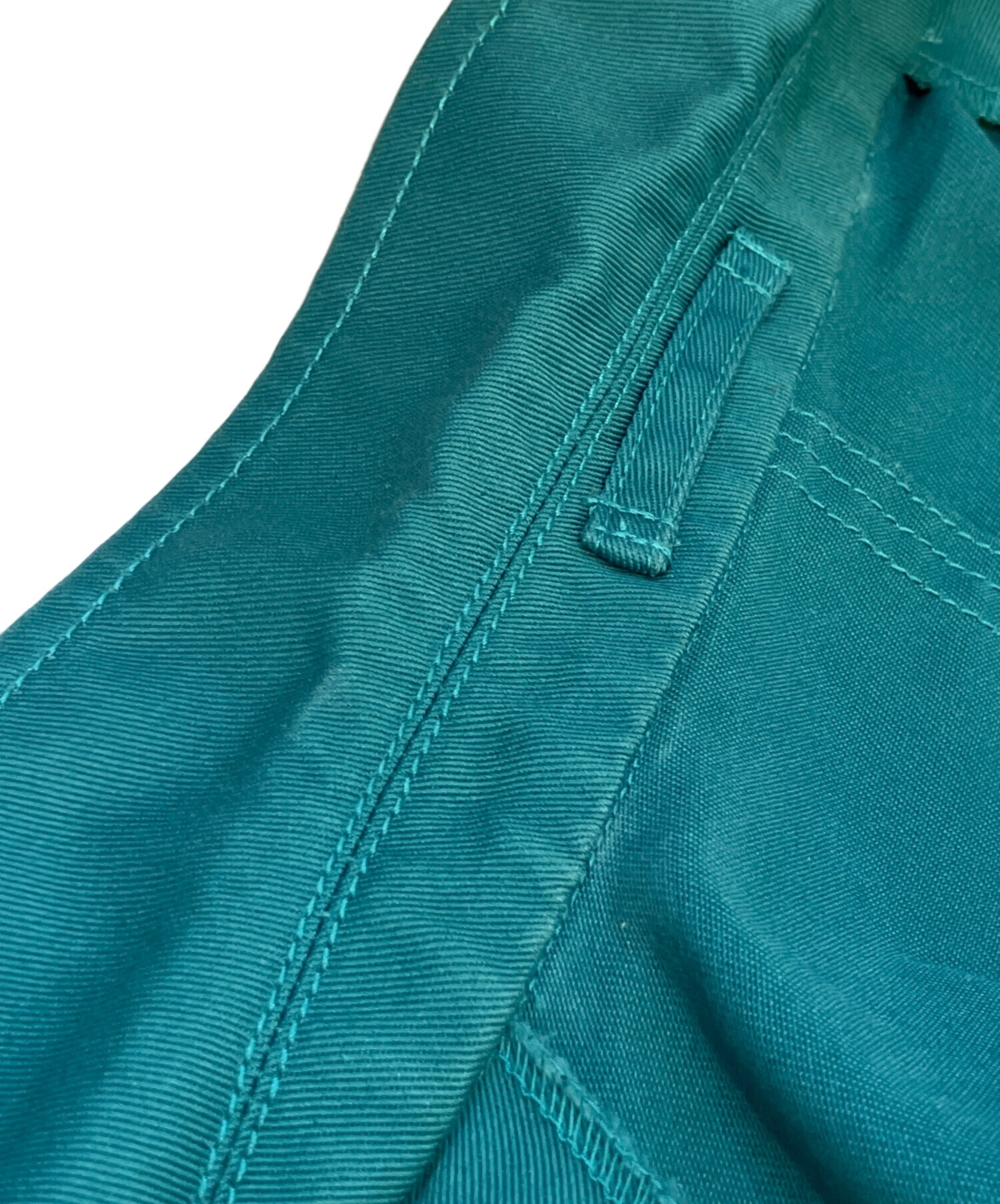 中古・古着通販】The Stylist Japan (ザスタイリストジャパン) Dickies