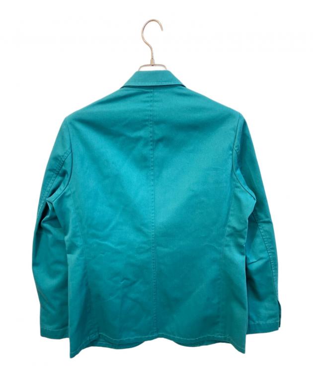 中古・古着通販】The Stylist Japan (ザスタイリストジャパン) Dickies