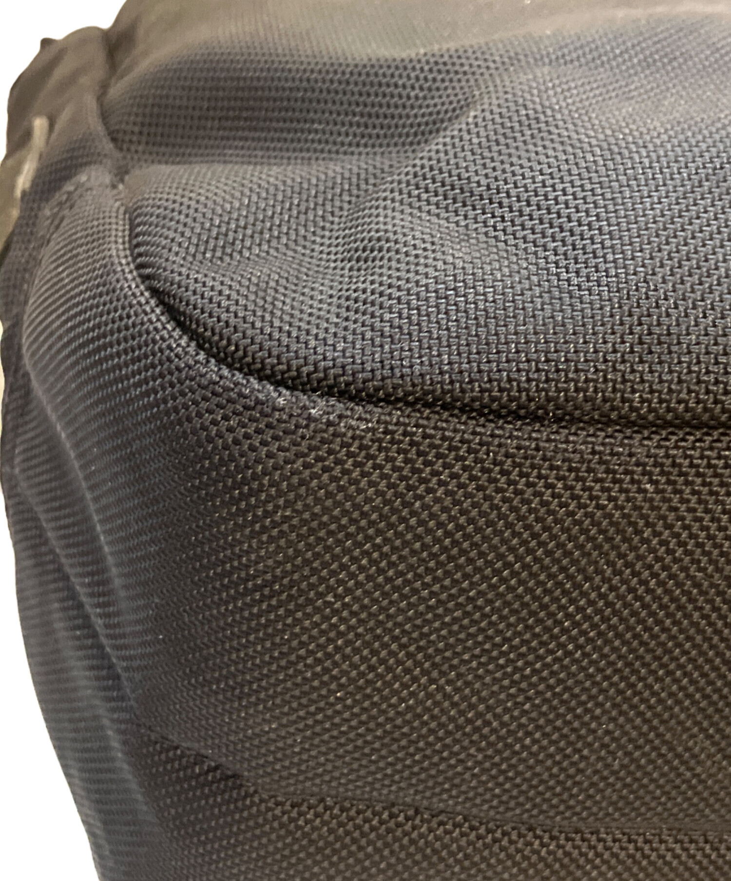 中古・古着通販】BRIEFING (ブリーフィング) ショルダーバッグ 