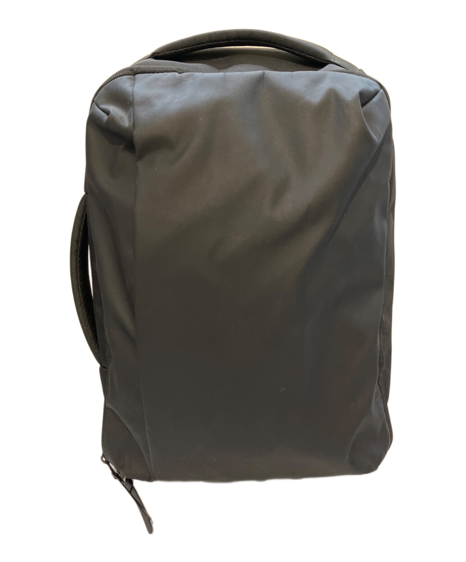 中古・古着通販】SHIPS (シップス) AGS (エージーエス) コンフォート 