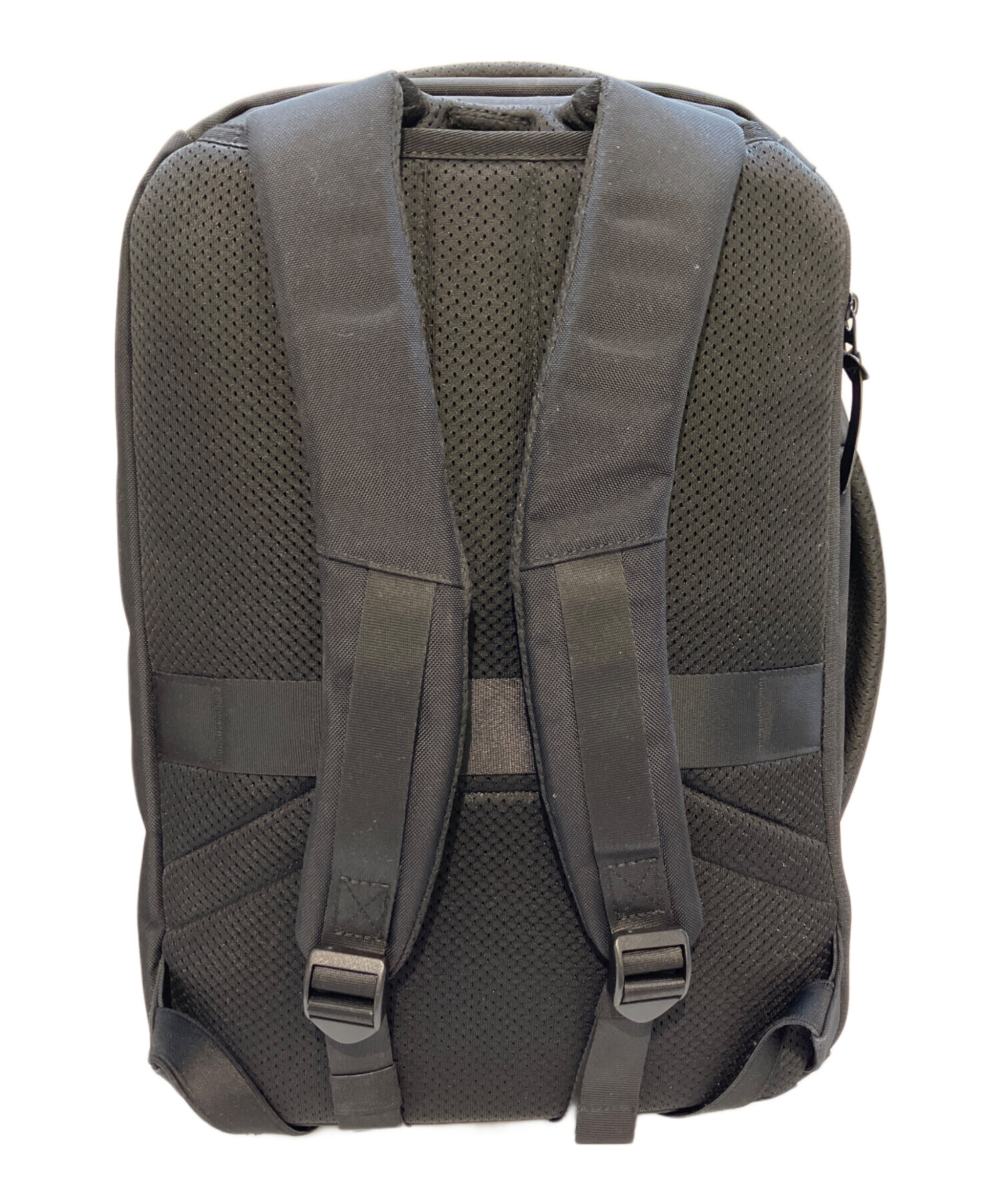中古・古着通販】SHIPS (シップス) AGS (エージーエス) コンフォート 