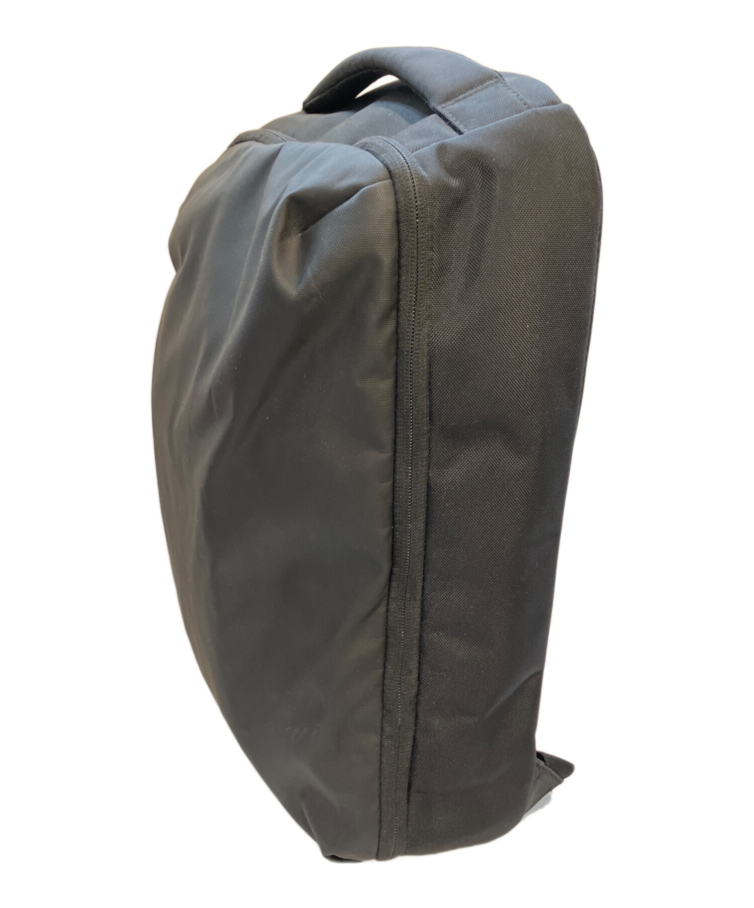 中古・古着通販】SHIPS (シップス) AGS (エージーエス) コンフォート 