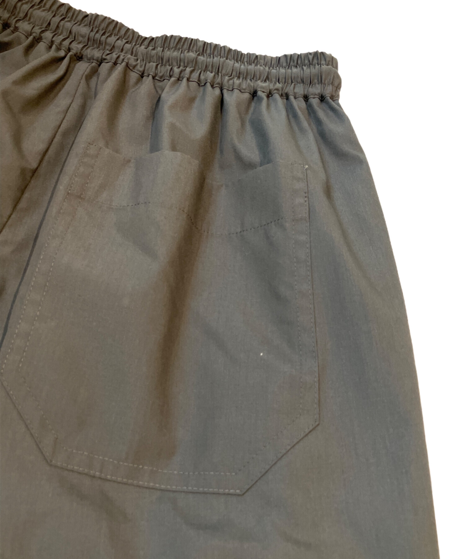 中古・古着通販】Gypsohila (ジプソフィア) Easy Pants GPCF-312