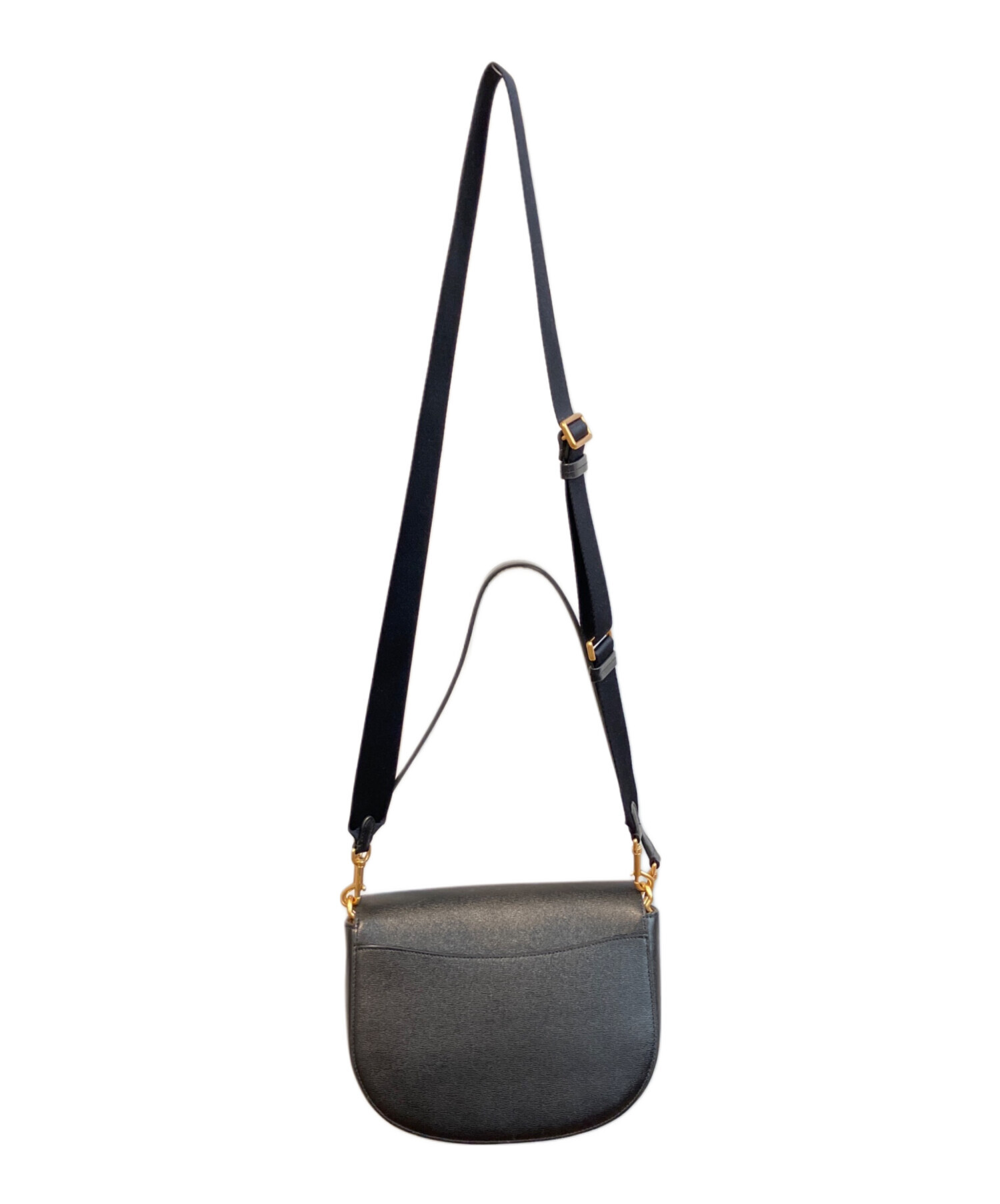 中古・古着通販】Kate Spade (ケイトスペード) ケイティコンバーチブル 