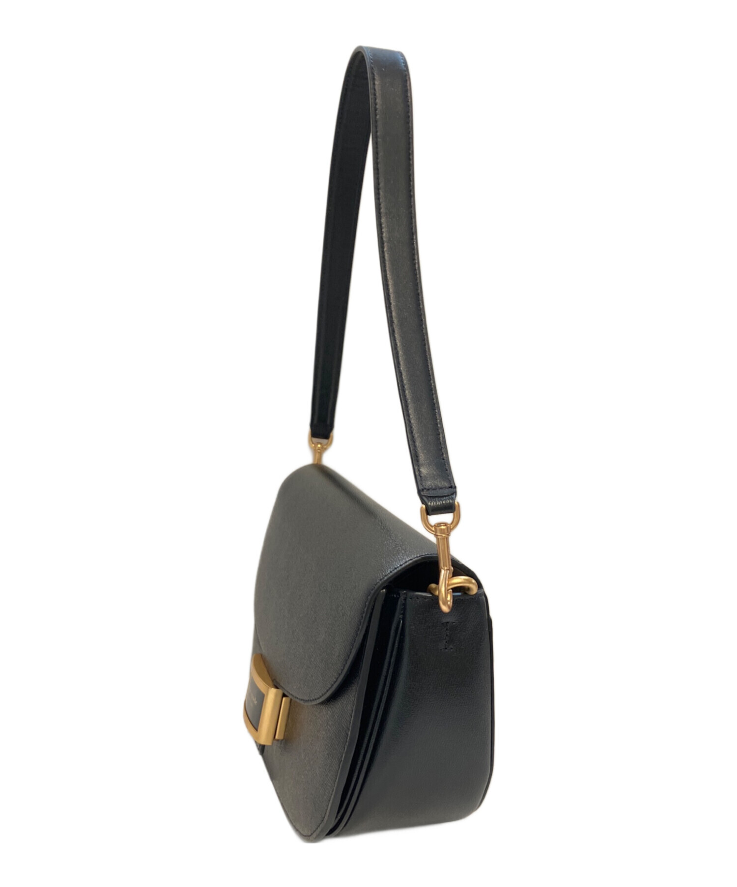 中古・古着通販】Kate Spade (ケイトスペード) ケイティコンバーチブル 