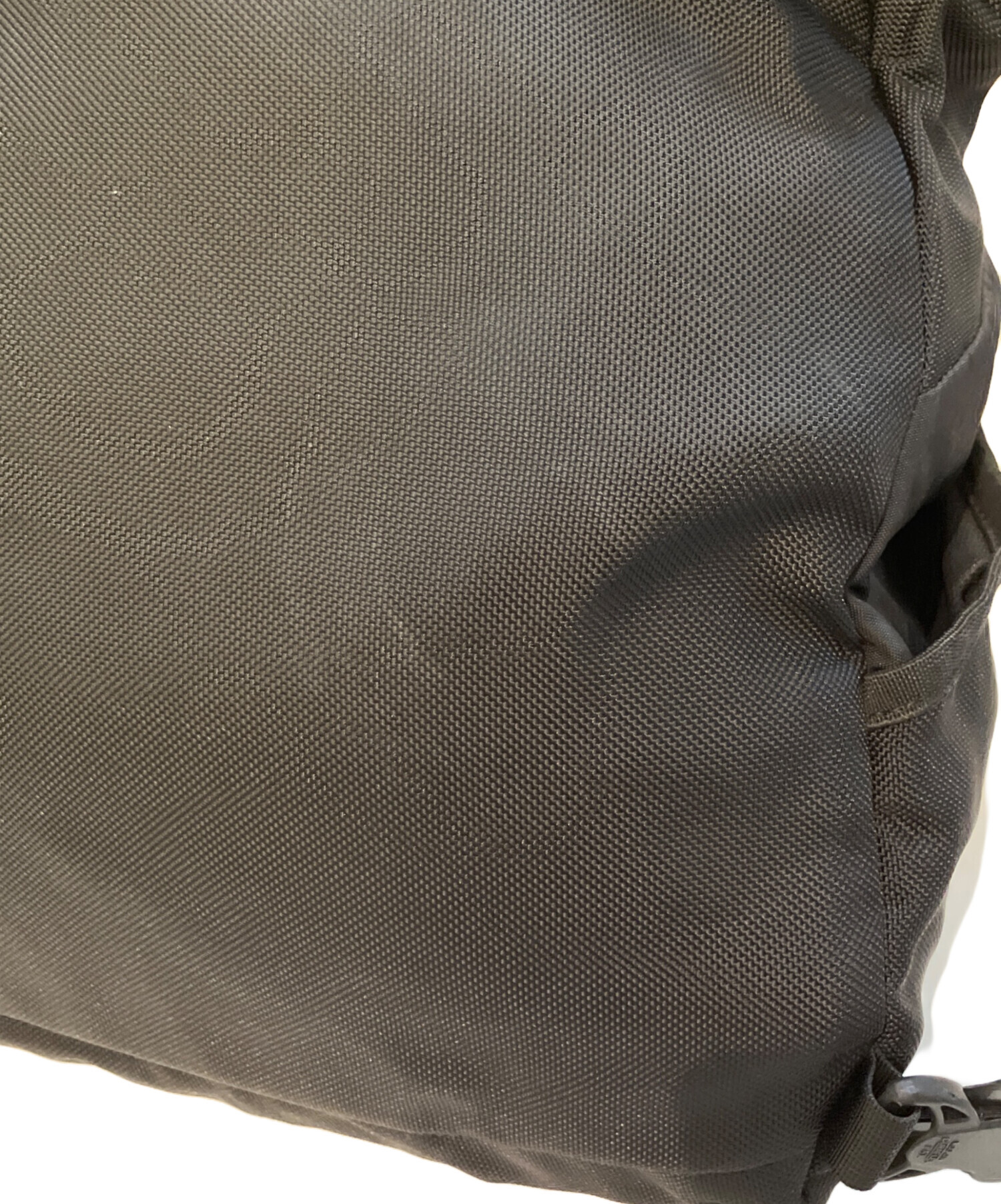 中古・古着通販】Patagonia (パタゴニア) クリティカルマスバッグ