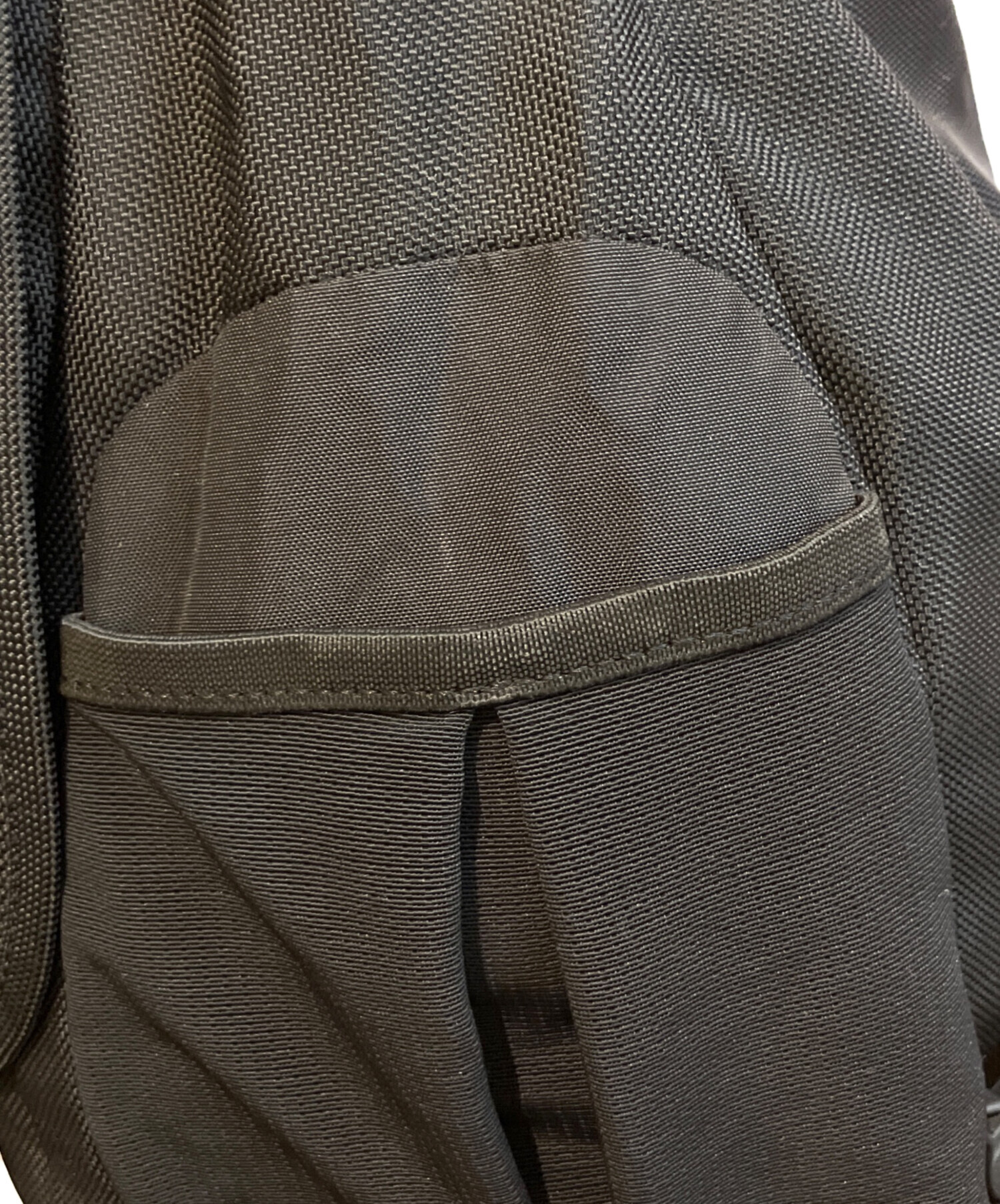 中古・古着通販】Patagonia (パタゴニア) クリティカルマスバッグ
