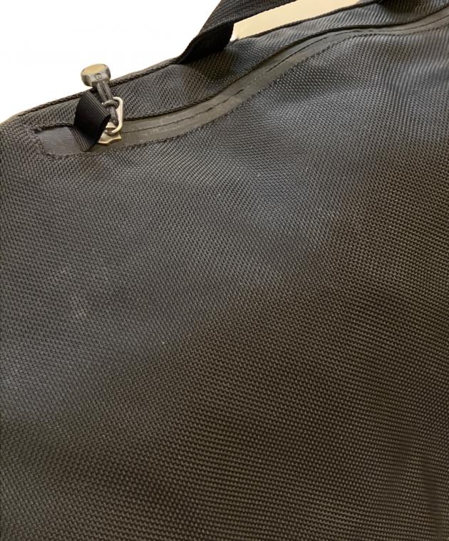 中古・古着通販】Patagonia (パタゴニア) クリティカルマスバッグ
