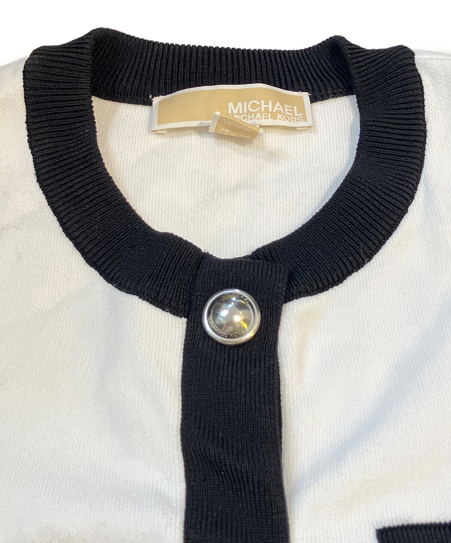 中古・古着通販】MICHAEL MICHAEL KORS (マイケル マイケルコース