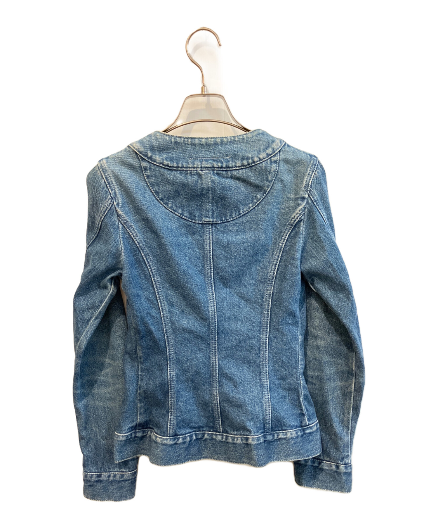 中古・古着通販】MM6 Maison Martin Margiela (エムエムシックス