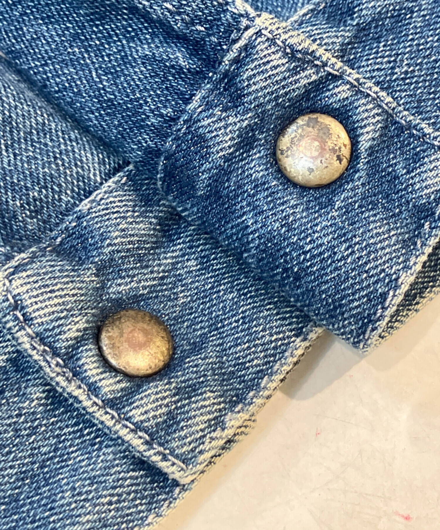 中古・古着通販】MM6 Maison Martin Margiela (エムエムシックス