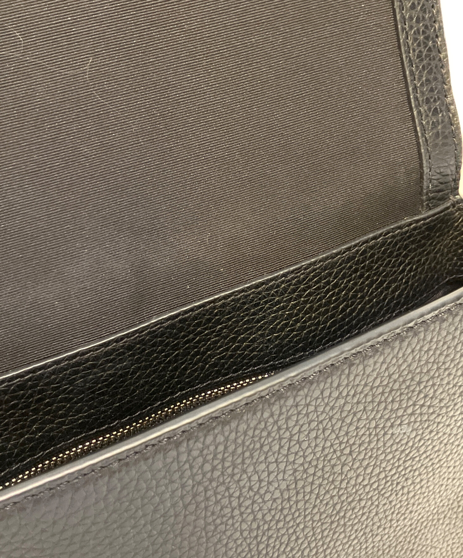 中古・古着通販】MARC JACOBS (マークジェイコブス) ゴッサムシティ 