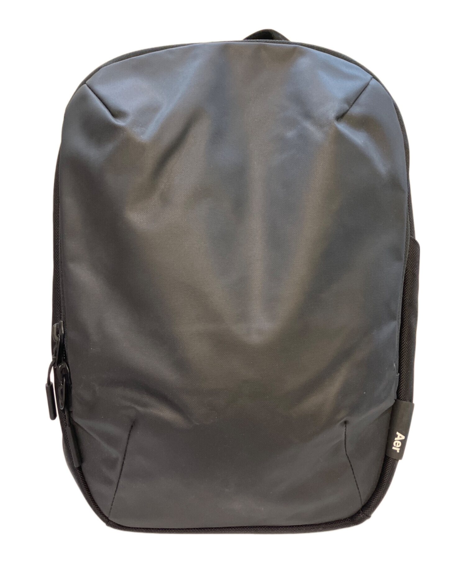 中古・古着通販】Aer (エアー) DAY PACK 2 WORK COLLECTION 31009 