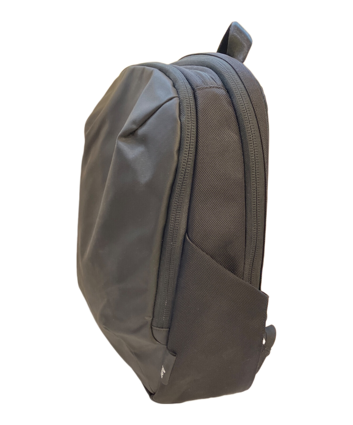 中古・古着通販】Aer (エアー) DAY PACK 2 WORK COLLECTION 31009 