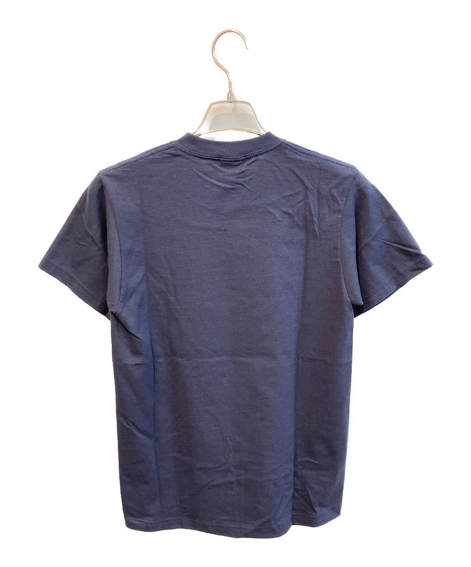 中古・古着通販】anvil (アンヴィル) ヒョーマくんプリントTシャツ 