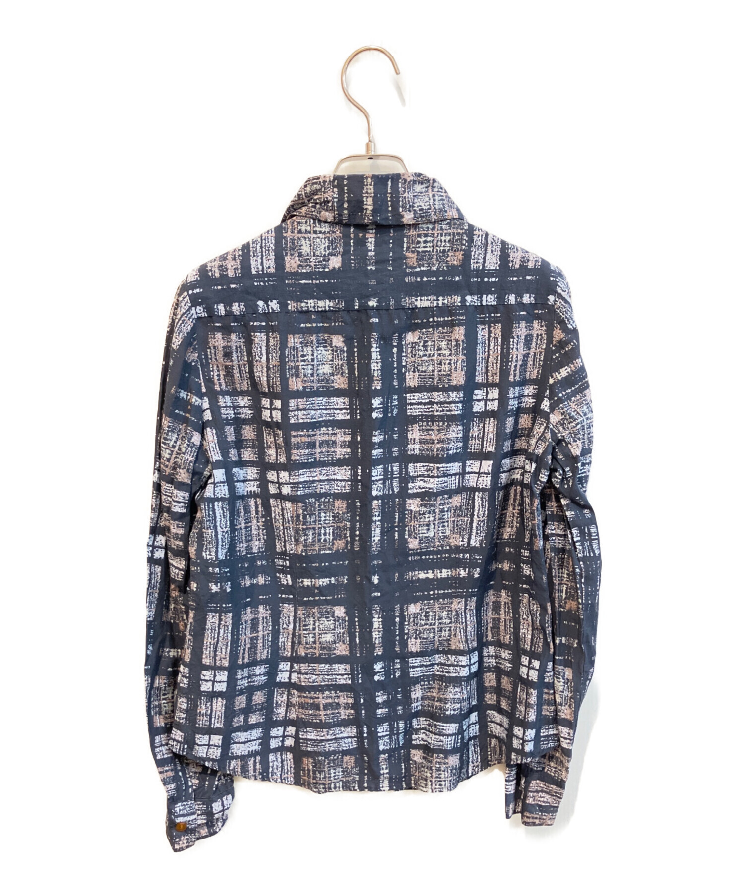 中古・古着通販】Vivienne Westwood RED LABEL (ヴィヴィアンウエスト 