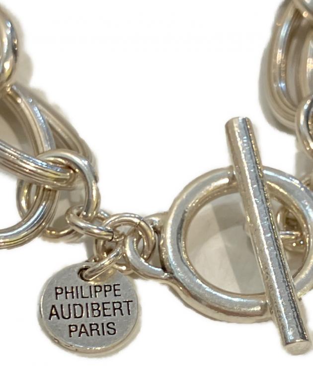 中古・古着通販】philippe audibert (フィリップオーディベール