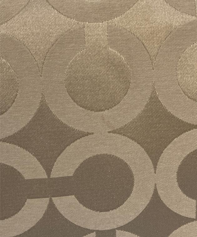 中古・古着通販】COACH (コーチ) 2WAYショルダーバッグ 21764 ゴールド