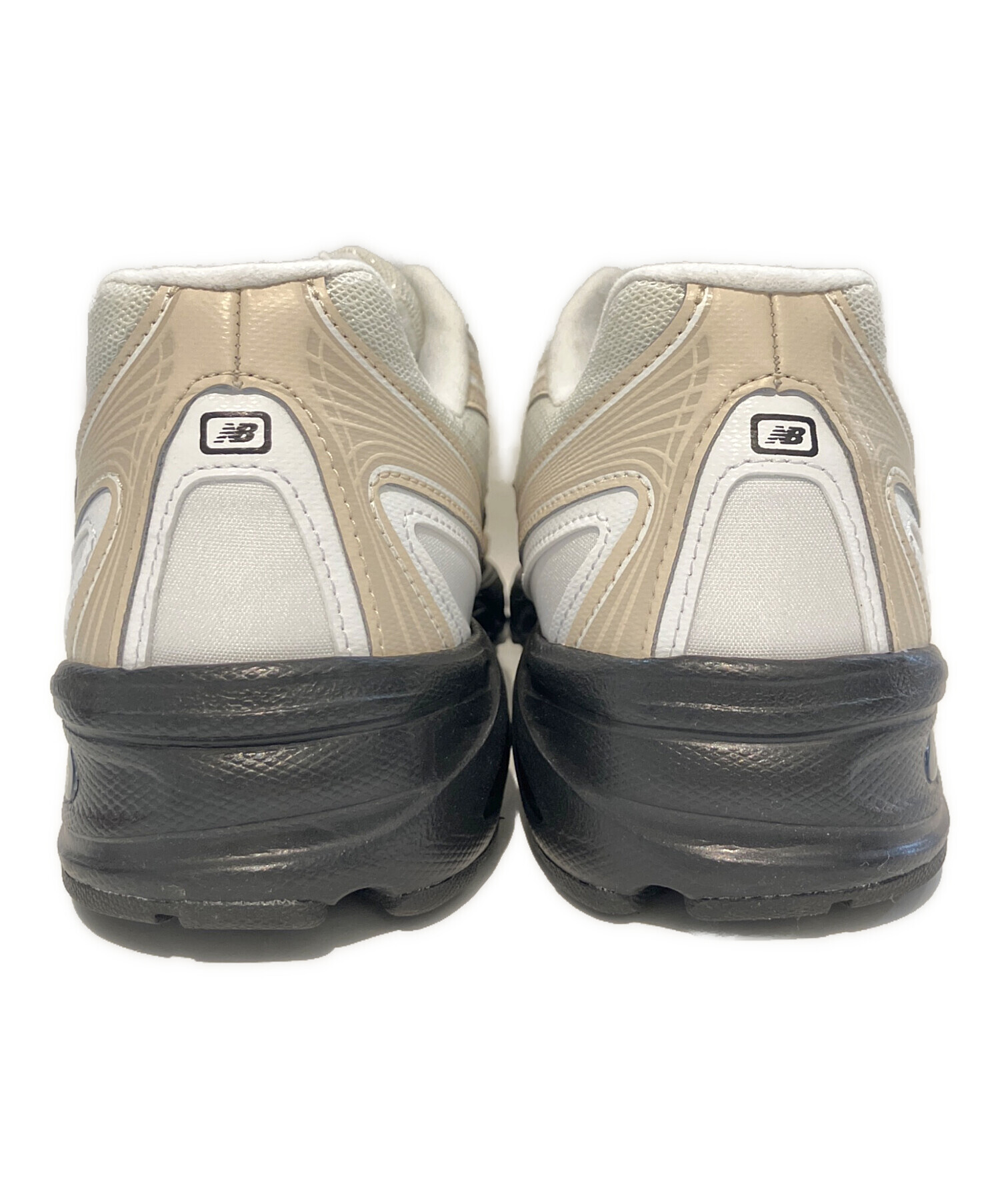 中古・古着通販】NEW BALANCE (ニューバランス) ローカットスニーカー 