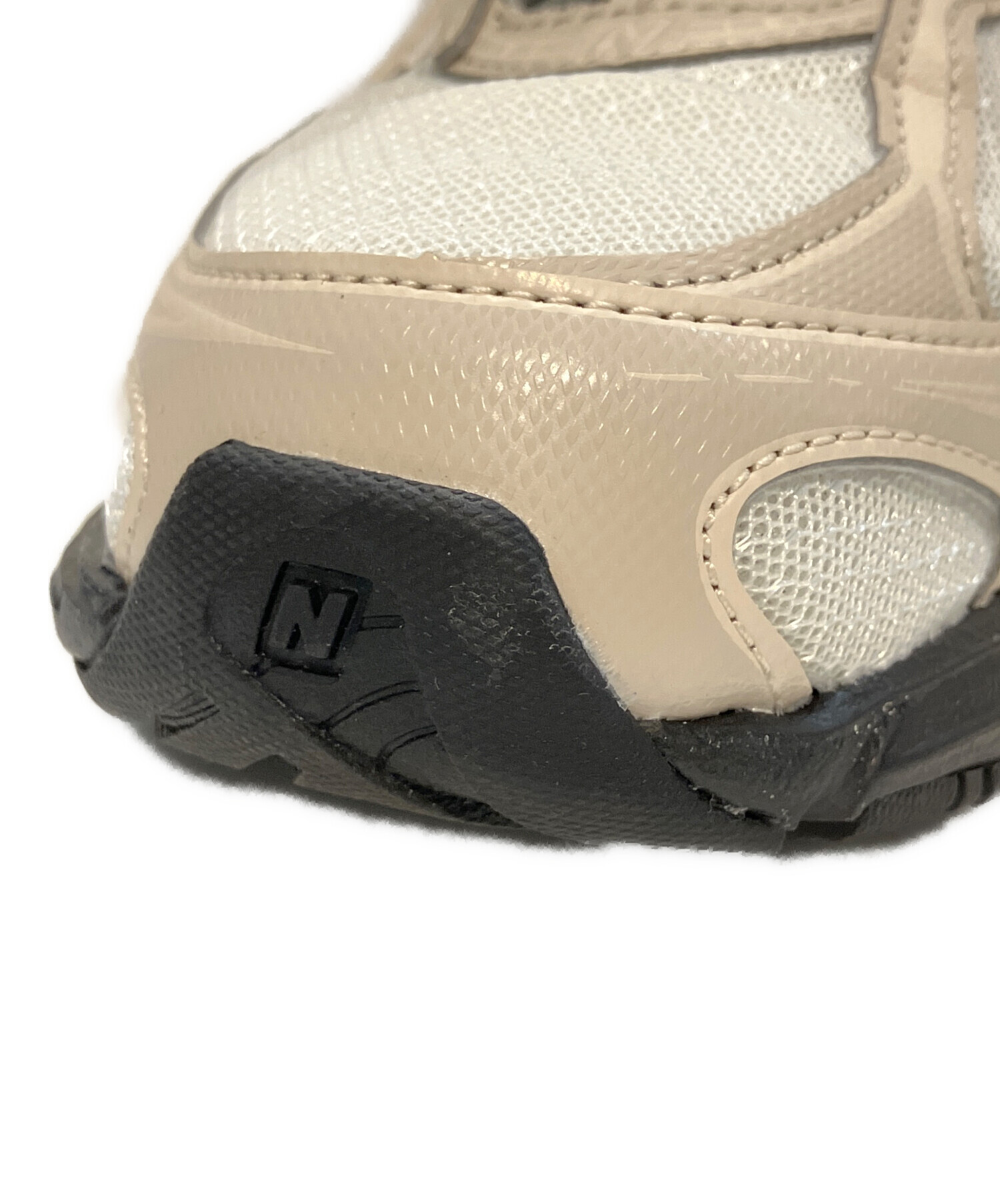 中古・古着通販】NEW BALANCE (ニューバランス) ローカットスニーカー 