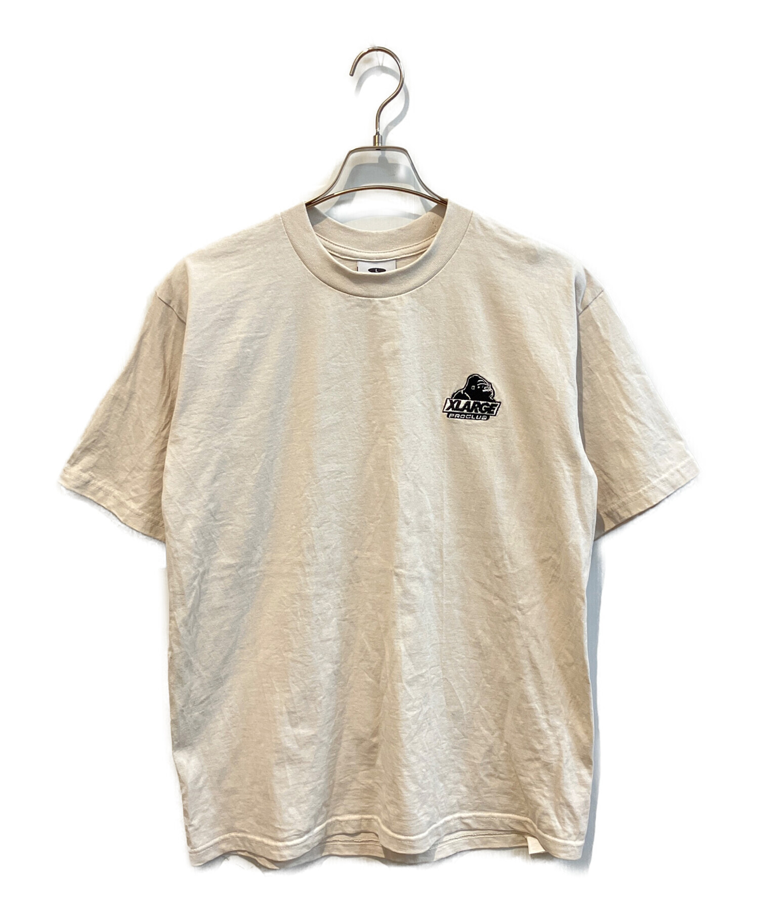 中古・古着通販】X-LARGE (エクストララージ) PROCLUB (プロクラブ