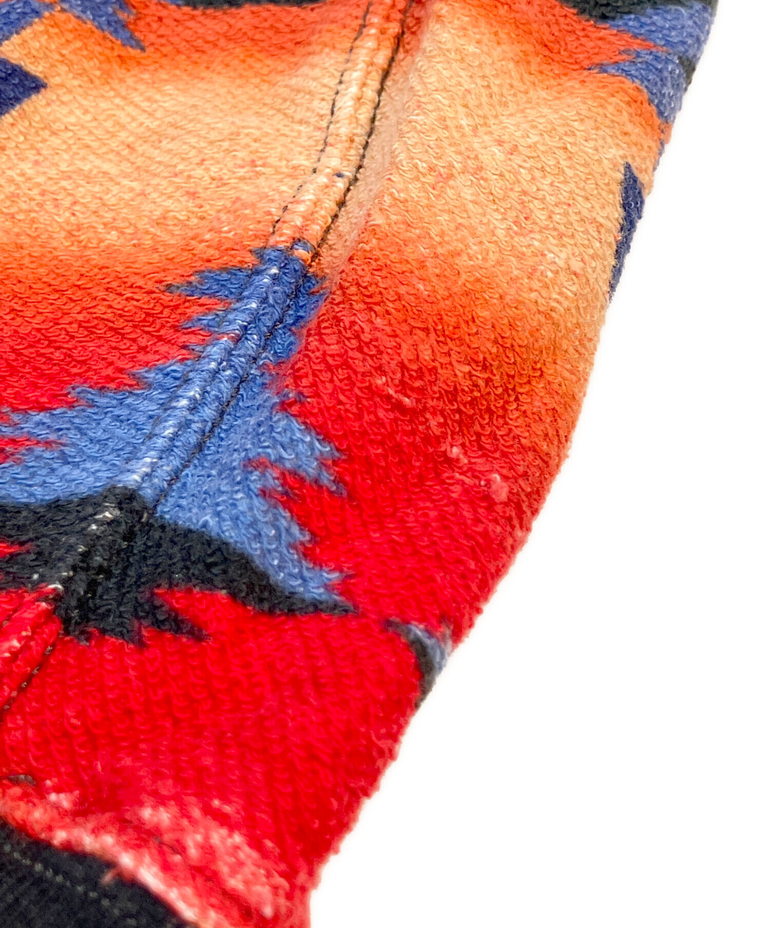 中古・古着通販】POLO RALPH LAUREN (ポロ・ラルフローレン 