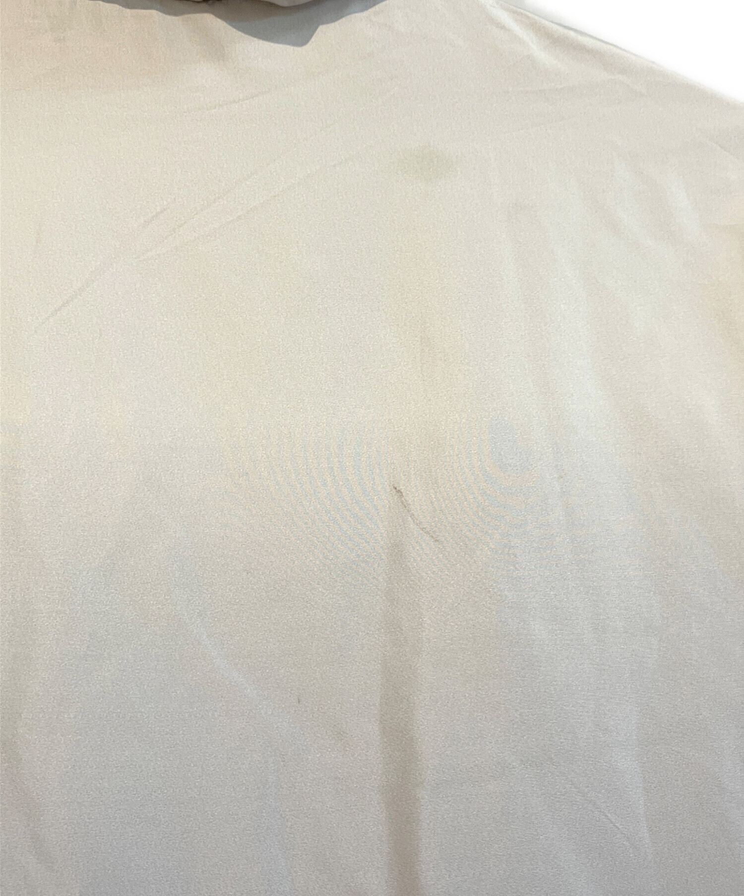 中古・古着通販】BlackEyePatch (ブラックアイパッチ) ナイロン 