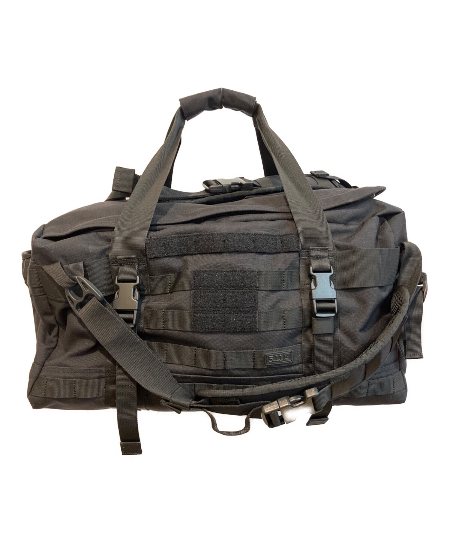 中古・古着通販】5.11 TACTICAL (5.11タクティカル) RUSH LBD MIKE 40L