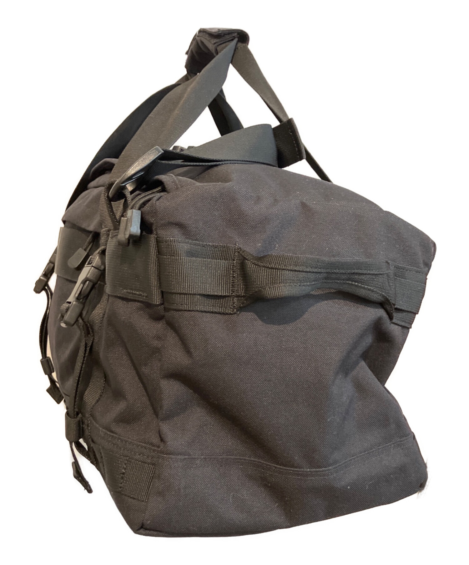 中古・古着通販】5.11 TACTICAL (5.11タクティカル) RUSH LBD MIKE 40L