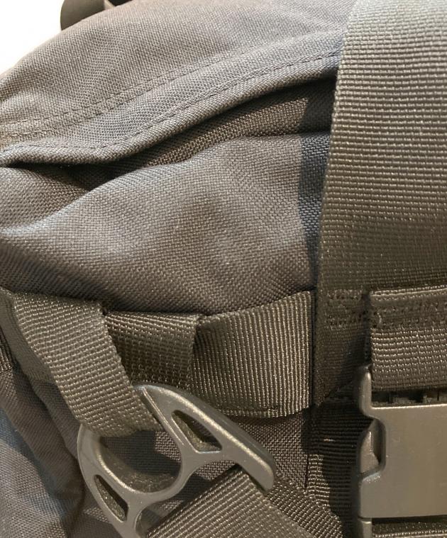 中古・古着通販】5.11 TACTICAL (5.11タクティカル) RUSH LBD MIKE 40L