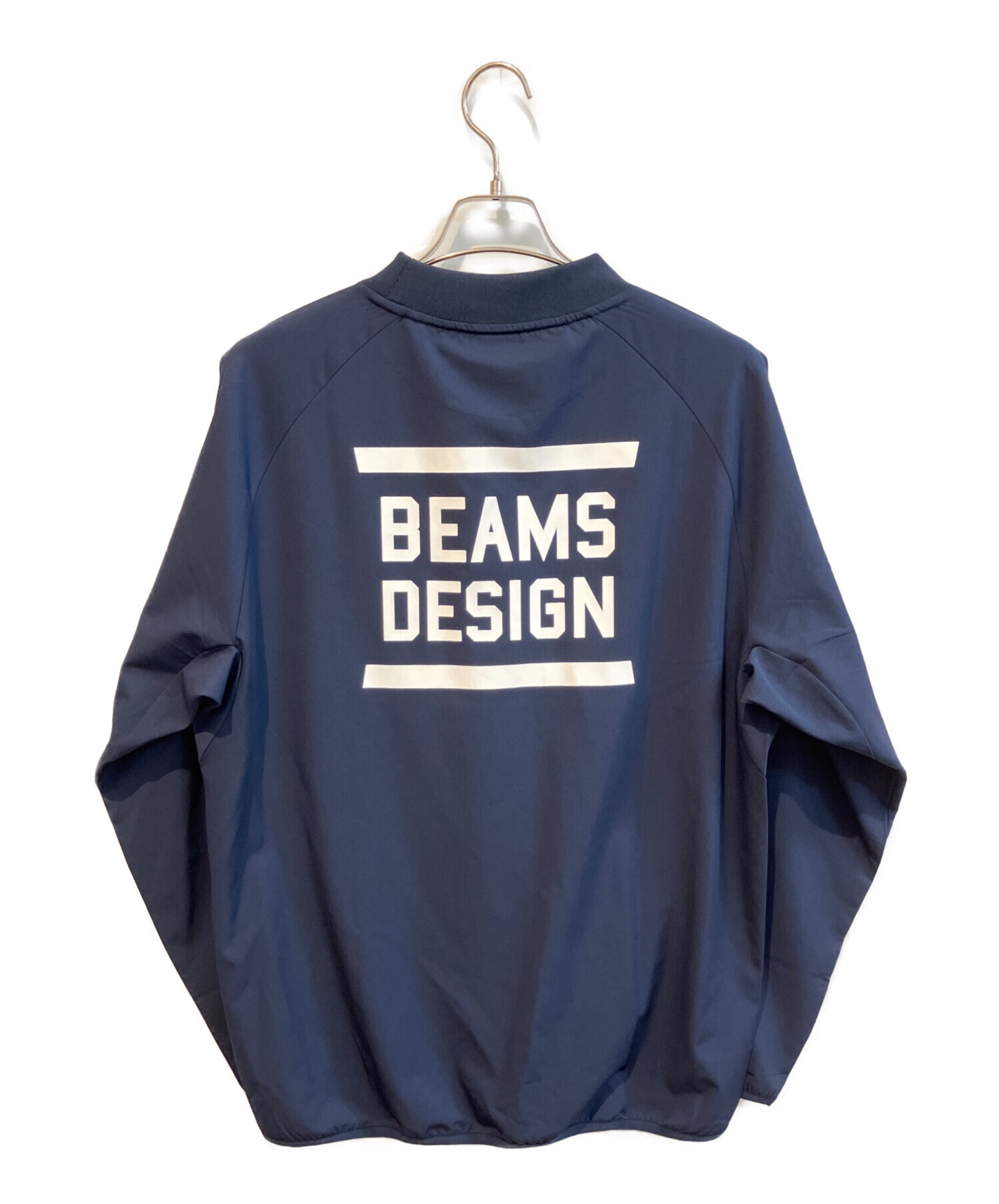 中古・古着通販】ZETT by BEAMS DESIGN (ゼットバイビームスデザイン