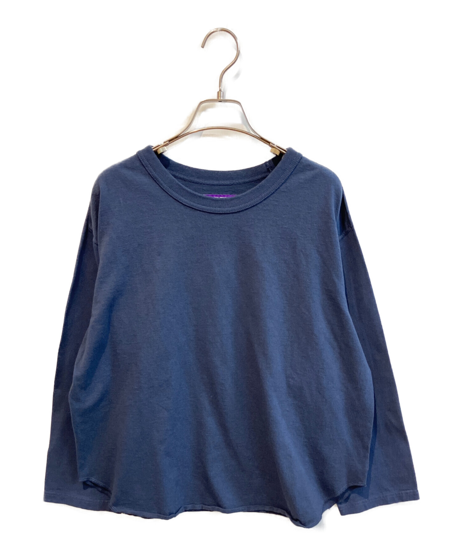中古・古着通販】THE NORTHFACE PURPLELABEL (ザ・ノースフェイス 